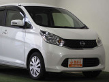 ☆納車前には撥水コーティングで外装のツヤとクリアを復活させます!!納車後の、お手入れも楽にして頂けます!!(パックによります)