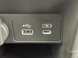 セールス