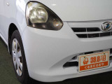 ☆納車前には撥水コーティングで外装のツヤとクリアを復活させます!!納車後の、お手入れも楽にして頂けます!!(パックによります)