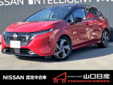 ☆サイトをごらんいただき大変ありがとうございます。これから画像を見ていただきながら、お車の状態やアピールポイントをご説明して行きたいと思います。☆