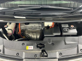 ◆北は北海道から南は沖縄まで、ご購入いただいたお車は全国にご納車が可能です!お電話、メール、動画などでリモートでお車のご案内も可能です!親切、丁寧に対応させて頂きますのでお気軽にご相談ください!