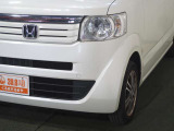 ☆車内の隅々まで徹底クリーニング!目に見えない汚れも落とします!除菌ウイルス除去・消臭でお子様にも安心!