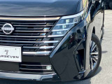 カーセブンの販売車両は全車両メーターチェック済みですので改ざん車両は販売いたしておりません。当店では商談取り置きを一切いたしません。ご契約者様優先となります。