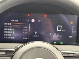 ◆北海道、東北、関東、中部、関西、中国、四国、九州、沖縄、全国各地どこからでも対応可能です!!お気軽にガリバーにお気軽にご相談ください!!