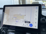 ◆【お問い合わせください】写真の内容に関してやおクルマ購入までの流れなどご不明点、ご質問等がございましたらお気軽にガリバー店舗までお問い合わせください。