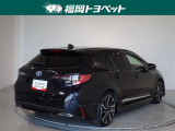 色は人気のスパークリングブラックパールクリスタルシャインです。