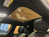 ◆LIBERALAは、輸入車選びの新たなスタイルを提案するインポート・セレクト・ブランドです。オーナー様となる方がクルマから直接感じる感性を第一にした、最良の一台との出会いをコーディネートいたします。