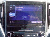 スマートフォンと連携可能です。