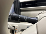 【お問い合わせお待ちしてます!】現車確認をご希望の際は、ご希望の日時等をご連絡下さい。