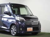 ☆仕入先が不明なお車は取り扱いません!全車修復歴なし!走行管理システムにてチェック済!!