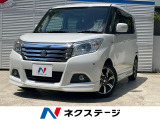 HID ETC 純正15インチアルミ オートライト オートエアコン