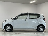 【オプション多数】大好評ボディーへのガラスコーティング施工承ります☆ご納車でキレイなのは当たり前♪その後のお手入れは水洗いでOK!いかに良い状態を保つかがカギ☆純正や社外パーツ等も取り寄せ・取付可能☆