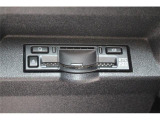 同業者様への販売はお断りさせていただきます。 車検無し車両の場合は、車検を取得したお支払い総額で表示しております。