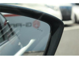 弊社はあいおいニッセイ同和損保代理店です。全営業社員が保険の募集人資格を取得しております。お気軽にご相談ください。