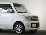 ☆仕入先が不明なお車は取り扱いません!全車修復歴なし!走行管理システムにてチェック済!!