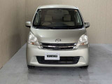 長野市のYAMAKEI GARAGEです!価格だけでなく、安心して乗れるお車をご案内いたします!