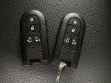 大阪ダイハツ販売(株)U-CAR八尾 072-990-2990までご連絡お待ちしております☆ お気軽にお問い合わせください!店頭へのご来店もスタッフ一同お待ちしております!