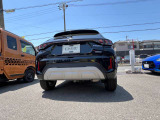 即納4WD当店展示デモカー全国安心新車メーカー保証買得価格で1台限お早めに掲載車以外もお好きな色グレードオプション選べますお得な価格でご購入可能スズキコネクト対応純正9インチ全周囲カメラBスポットモニタ