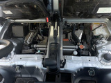 ハイゼットトラック エクストラ 4WD 4WD 修復歴無し