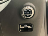 独自の流通ルートにより、他ブランドの輸入車をはじめ国産車も高価下取をさせて頂きます!お客様が大切にお乗りになったお車をしっかりと査定させていただきます!まずはご相談ください!