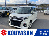 運転中の映像を記録するドライブレコーダー付き♪ アイドリングストップ 電動格納ミラー シートヒーター フルフラット