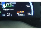 トヨタ認定中古車には1年間走行距離無制限の『ロングラン保証』がついています。年式は問わず、全国約5,000ヶ所のトヨタのお店で保証修理を受けることができます。