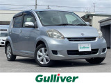 ダイハツ ブーン