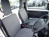 中古車買取の査定金額も「高い!」とご満足頂いています!