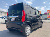 お車のご購入からオイル交換・整備・車検・任意保険・修理・鈑金何でもお任せ下さい!親切・丁寧にご対応致します♪