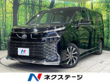 禁煙車 両側電動ドア 純正10型ナビ 後席モニター バックカメラ