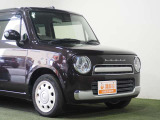 ☆全車専用機械でルームクリーニング施工してます!シートも、もちろん汚れや破れも無く非常に良いコンディションですよ☆(パックによります)