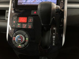 大阪ダイハツ販売(株)U-CAR八尾 072-990-2990までご連絡お待ちしております☆ お気軽にお問い合わせください!店頭へのご来店もスタッフ一同お待ちしております!