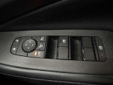 運転席側スイッチ☆