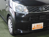 ☆地域No.1オールメーカー在庫450台!プロの仕入れ!全車修復歴なし!全車実走行の走行距離管理システムチェック済!!