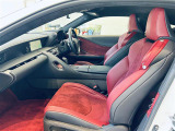 ◆全国納車可能です。納車方法及び費用につきましては、お気軽にコーディネーターまでご相談ください。遠方のご納車の際も我々がしっかりサポートさせて頂きます。お気軽にスタッフまでご相談下さい。