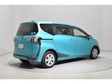 当店は全車『ロングラン保証』付!(1年間、距離無制限 HV車はHV保証付) 別途延長保証もご用意しております♪ ぜひ現車を確認にご来店ください
