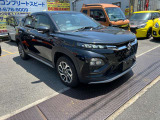 即納4WD当店展示デモカー全国安心新車メーカー保証買得価格で1台限お早めに掲載車以外もお好きな色グレードオプション選べますお得な価格でご購入可能スズキコネクト対応純正9インチ全周囲カメラBスポットモニタ