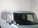 ☆車内の隅々まで徹底クリーニング!目に見えない汚れも落とします!除菌ウイルス除去・消臭でお子様にも安心!