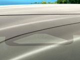 【トヨタセーフティセンス】走行中に前方の車両等を認識し、衝突しそうな時は警報とブレーキで衝突回避と被害軽減をアシスト。より安全にドライブをお楽しみいただけます。
