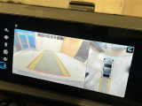 ◆北は北海道から南は沖縄まで、ご購入いただいたお車は全国にご納車が可能です!お電話、メール、動画などでリモートでお車のご案内も可能です!親切、丁寧に対応させて頂きますのでお気軽にご相談ください!