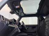 中古車なら同じ予算で新車を買うより、ワンランクもツーランクも上のグレードを選ぶことも可能です♪