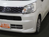 ☆仕入先が不明なお車は取り扱いません!全車修復歴なし!走行管理システムにてチェック済!!