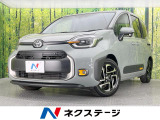 純正10.5型ディスプレイ 両側電動ドア バックカメラ 衝突軽減装置