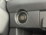 ☆納車前には撥水コーティングで外装のツヤとクリアを復活させます!!納車後の、お手入れも楽にして頂けます!!(パックによります)