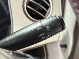 ☆地域No.1オールメーカー在庫450台!プロの仕入れ!全車修復歴なし!全車実走行の走行距離管理システムチェック済!!