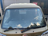 お車の知識がなくても大丈夫です!皆様のご来店をスタッフ一同、心よりお待ちしております。