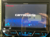 セレナ 2.0 ハイウェイスター Vセレクション 