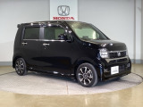事故や故障などのトラブルから点検・車検予約、クルマに関する急な困りごとまで。まとめてHONDAにお任せください。