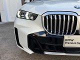 グループ下取・買取車両を中心に、新入庫車両が毎日続々入荷中!