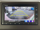 ◆北海道、東北、関東、中部、関西、中国、四国、九州、沖縄、全国各地どこからでも対応可能です!!お気軽にガリバーにお気軽にご相談ください!!